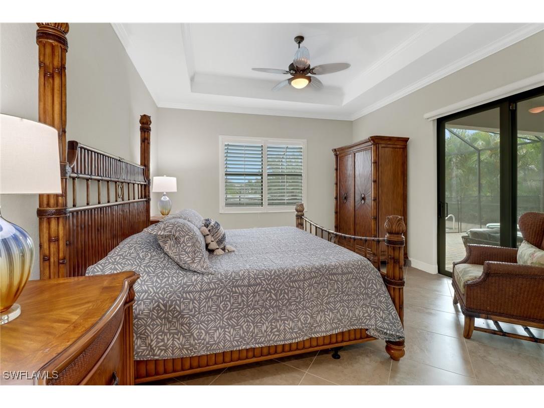 1878 Mustique Street Naples FL 34120 225074450 image23