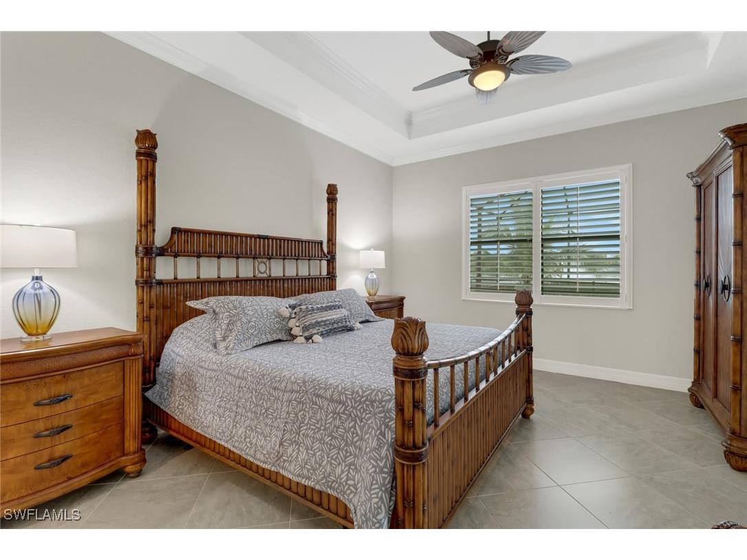 1878 Mustique Street Naples FL 34120 225074450 image24