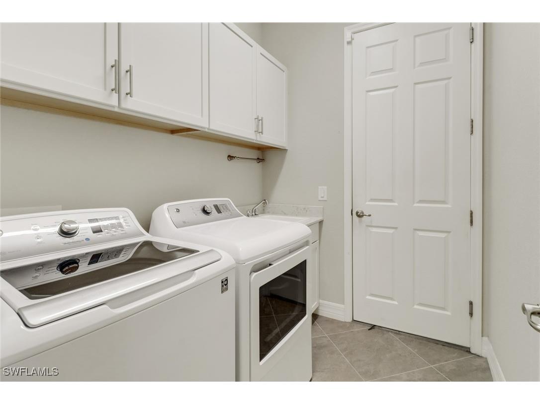 1878 Mustique Street Naples FL 34120 225074450 image28