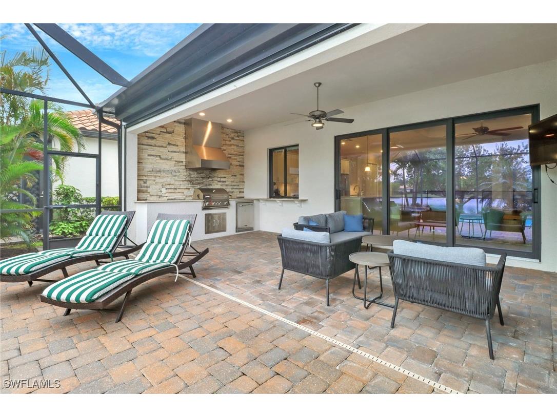 1878 Mustique Street Naples FL 34120 225074450 image29