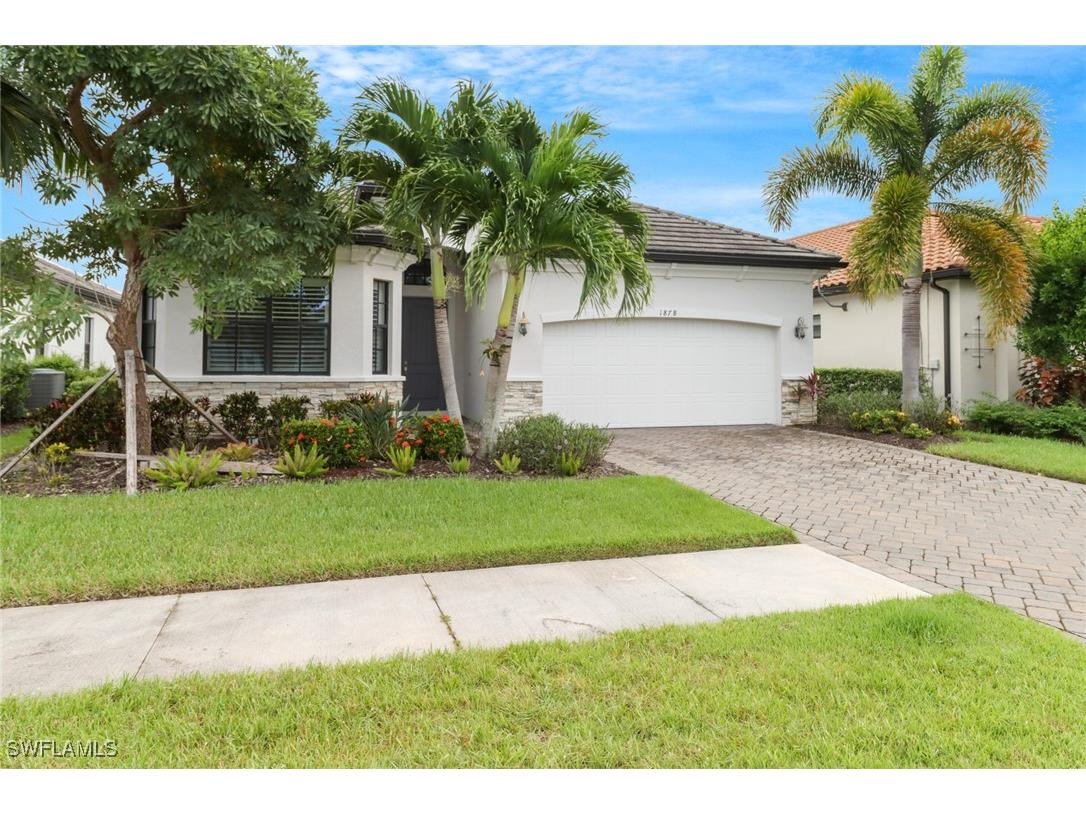 1878 Mustique Street Naples FL 34120 225074450 image3