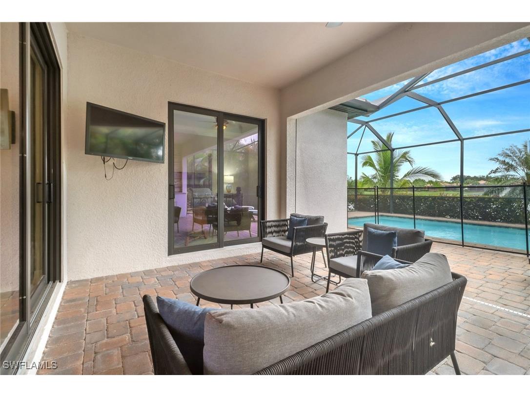 1878 Mustique Street Naples FL 34120 225074450 image30