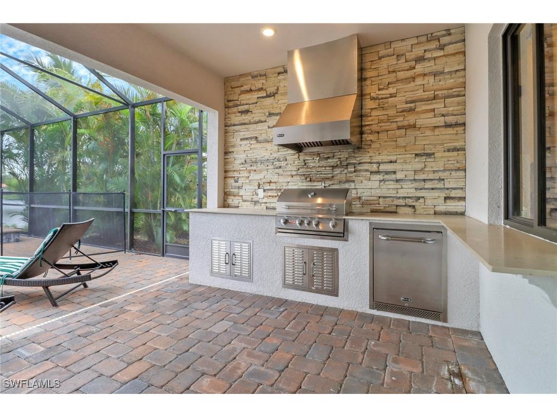 1878 Mustique Street Naples FL 34120 225074450 image31