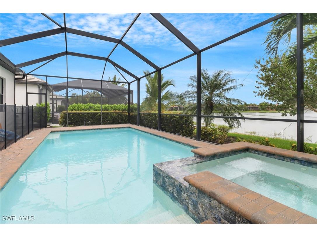 1878 Mustique Street Naples FL 34120 225074450 image33