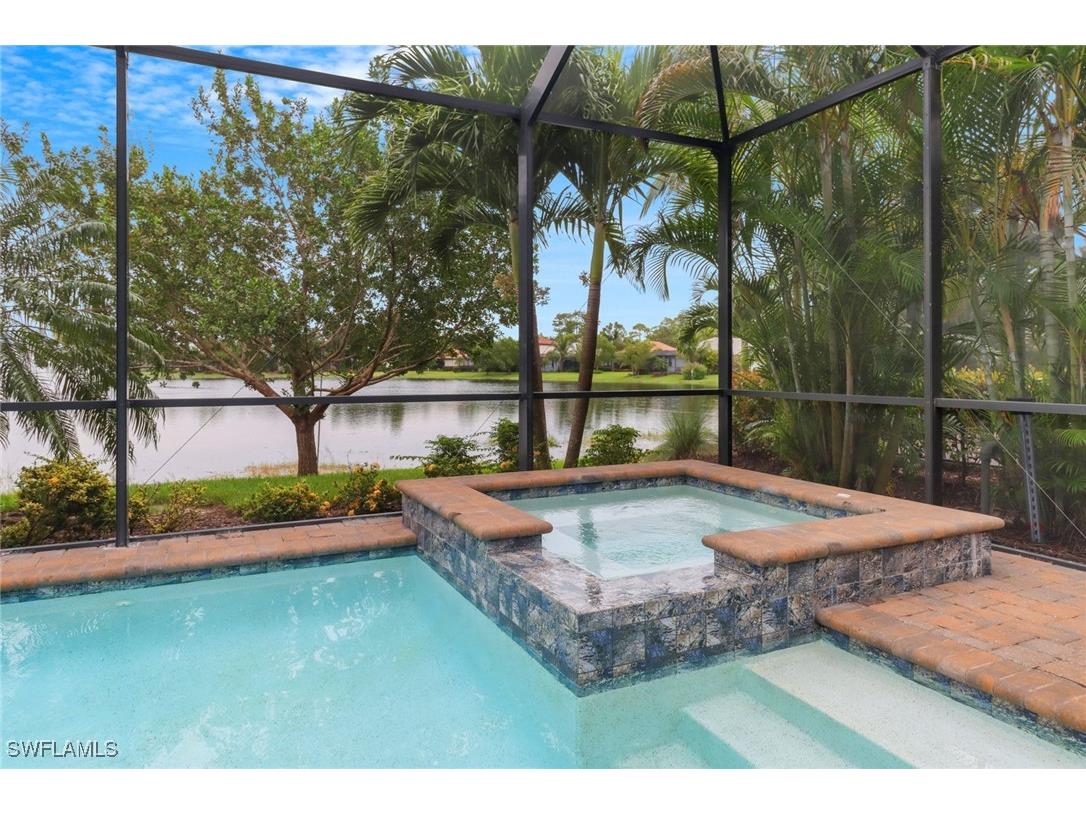 1878 Mustique Street Naples FL 34120 225074450 image34