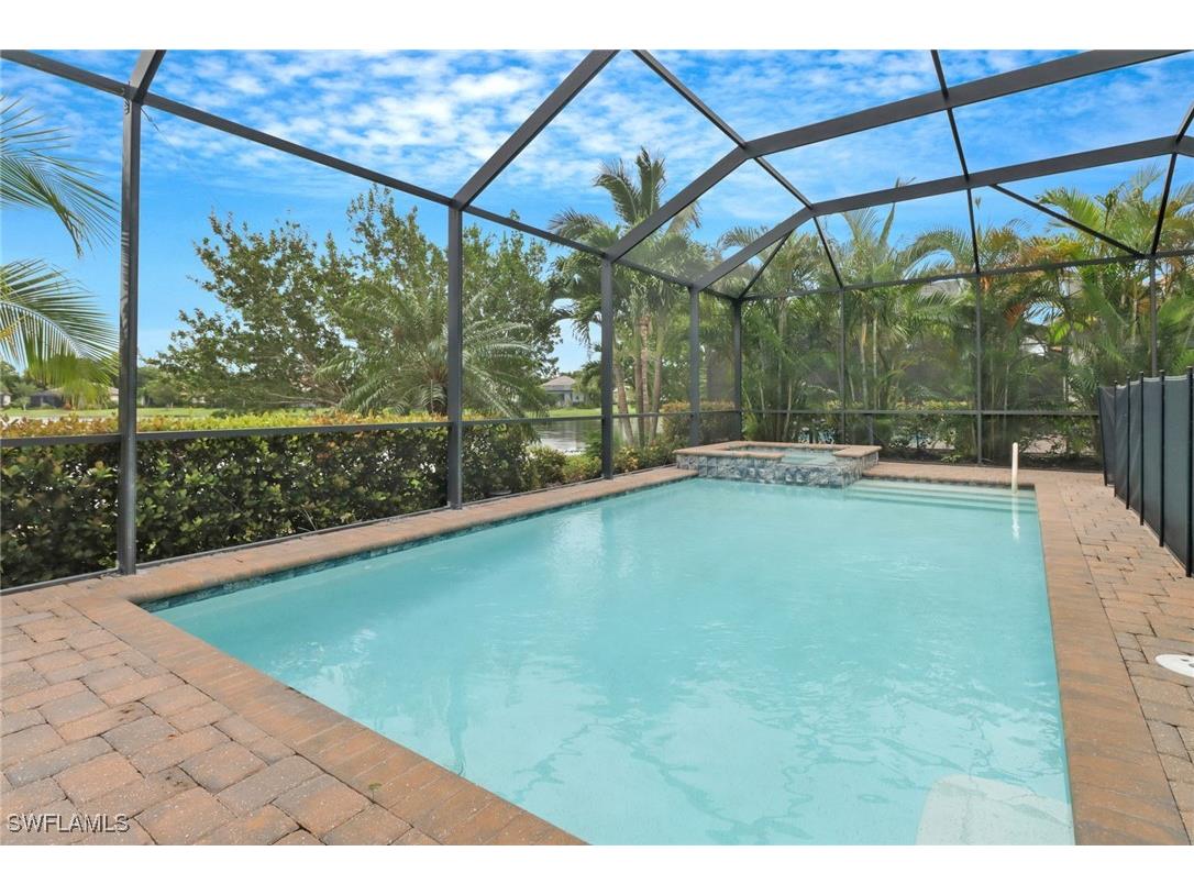 1878 Mustique Street Naples FL 34120 225074450 image35
