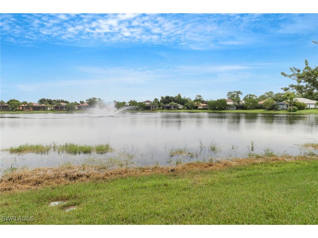 1878 Mustique Street Naples FL 34120 225074450 image36