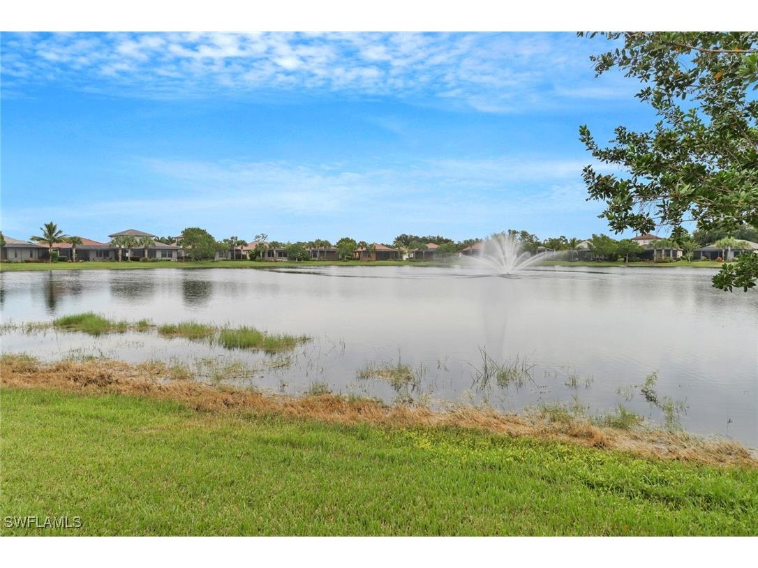 1878 Mustique Street Naples FL 34120 225074450 image37