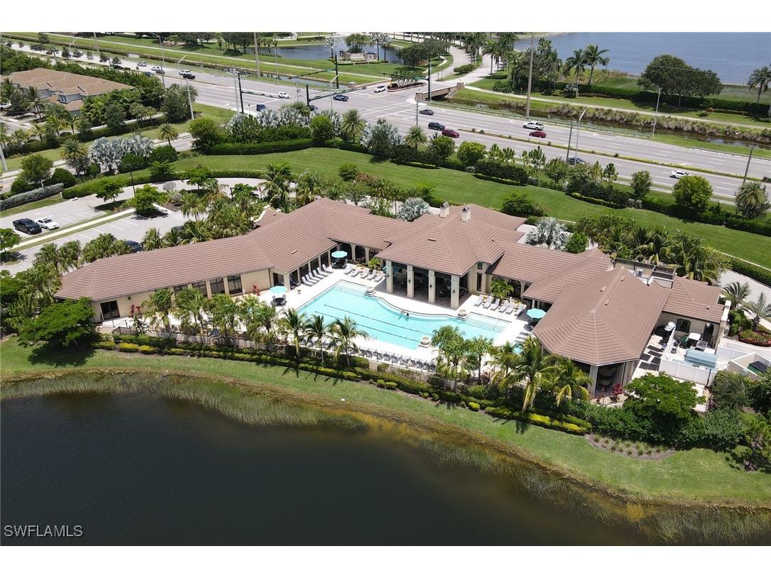 1878 Mustique Street Naples FL 34120 225074450 image38