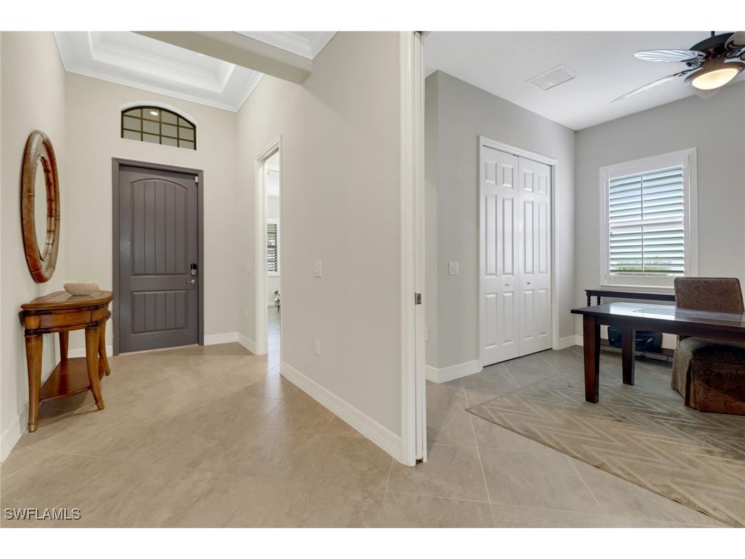 1878 Mustique Street Naples FL 34120 225074450 image4