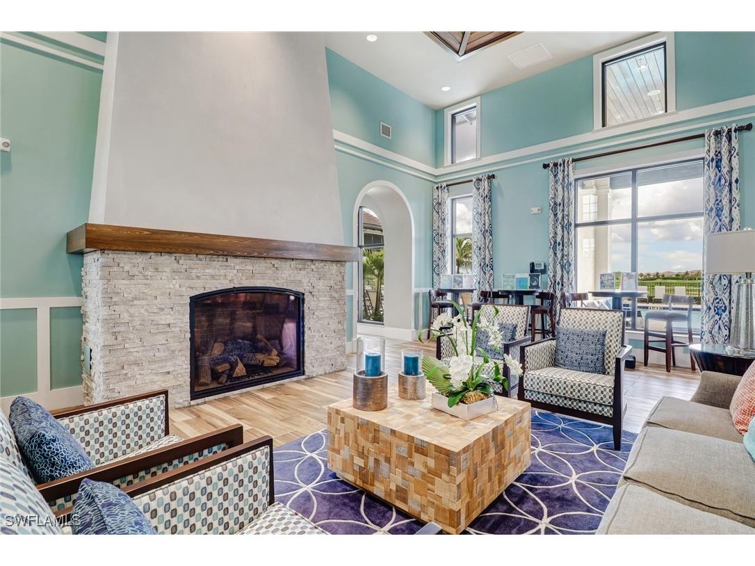 1878 Mustique Street Naples FL 34120 225074450 image40