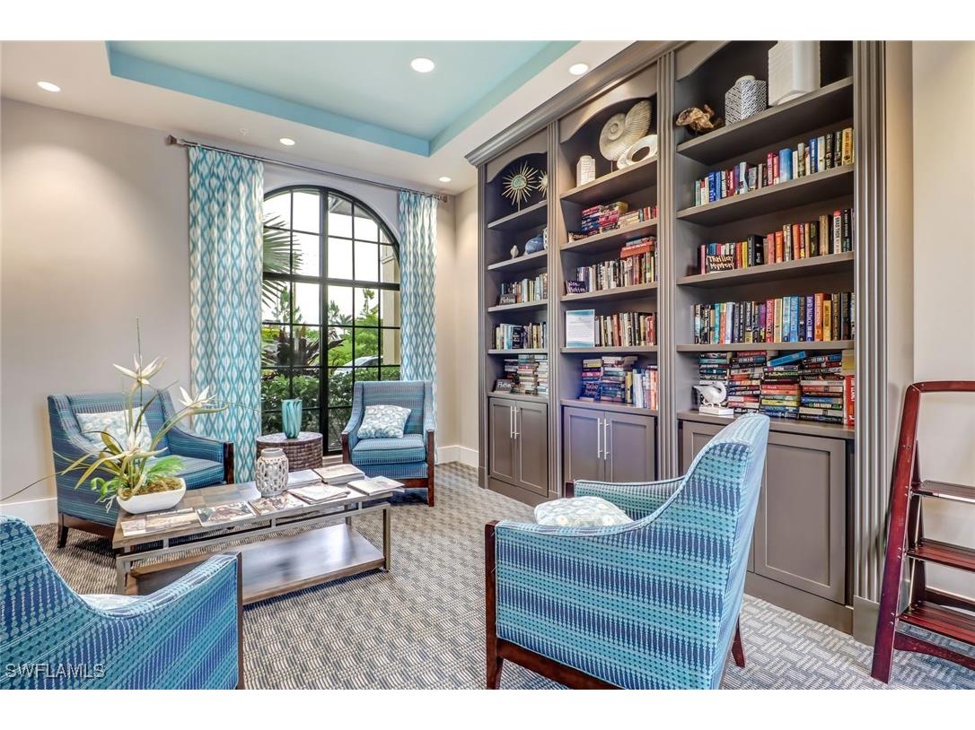 1878 Mustique Street Naples FL 34120 225074450 image41