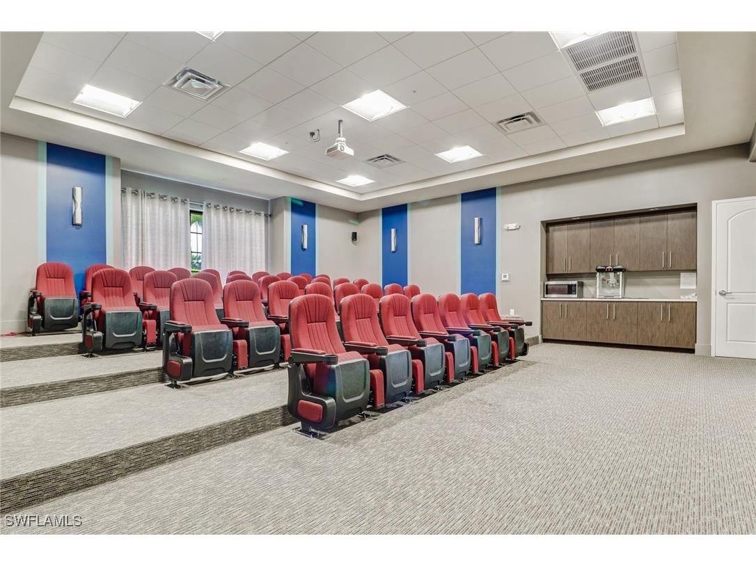 1878 Mustique Street Naples FL 34120 225074450 image42