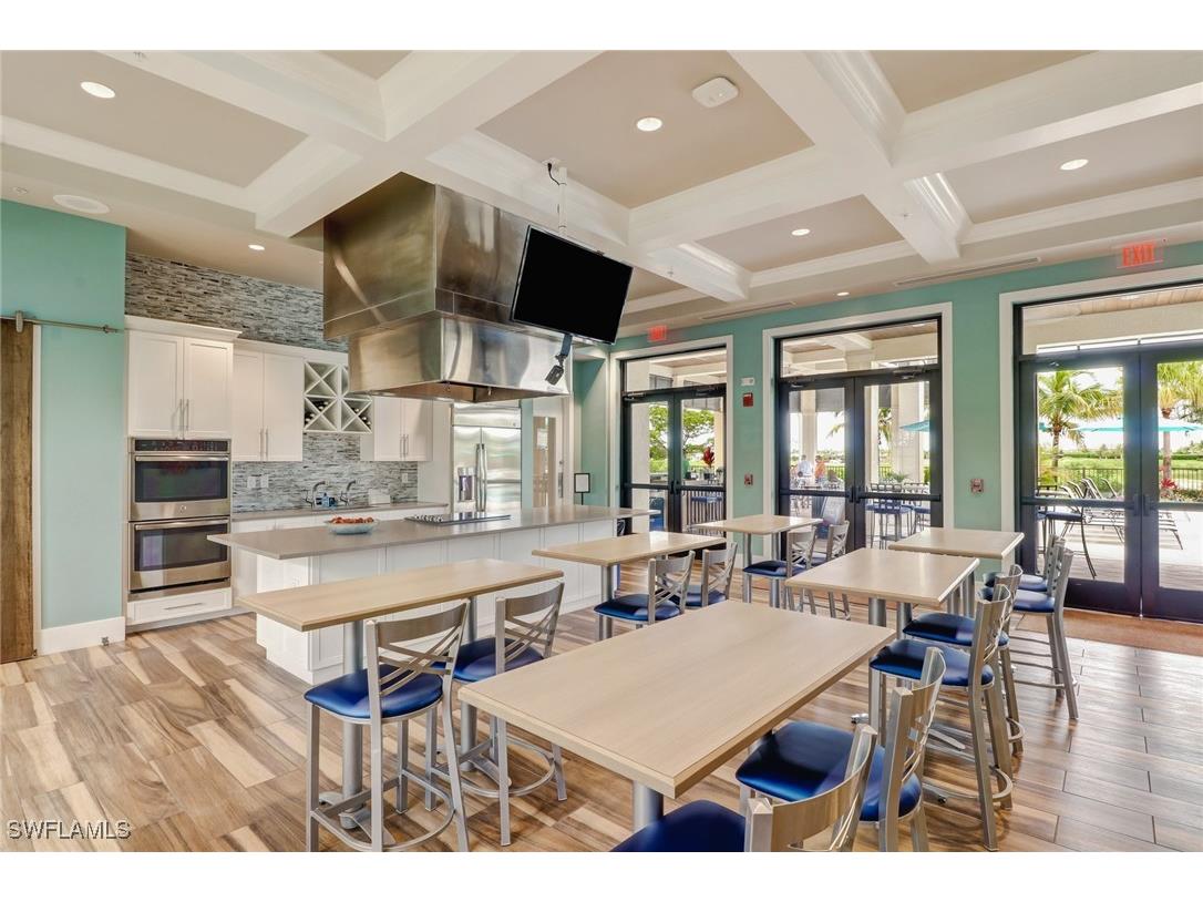 1878 Mustique Street Naples FL 34120 225074450 image43