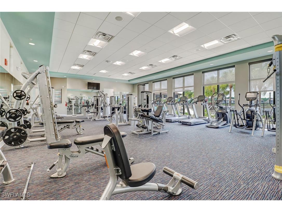 1878 Mustique Street Naples FL 34120 225074450 image44