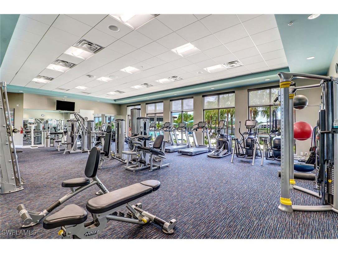 1878 Mustique Street Naples FL 34120 225074450 image45