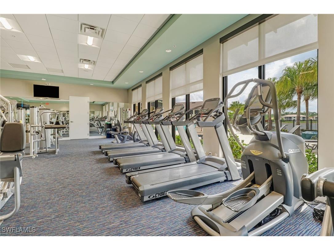 1878 Mustique Street Naples FL 34120 225074450 image46