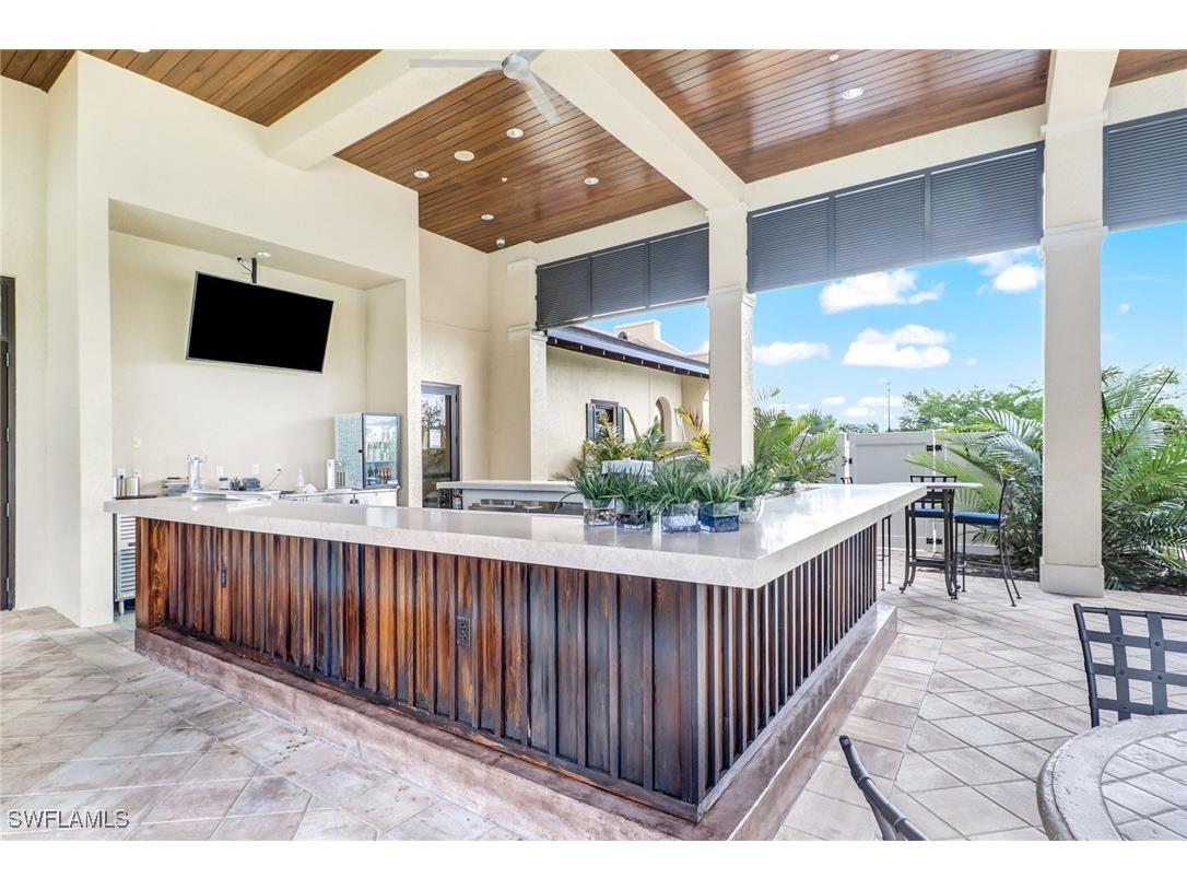 1878 Mustique Street Naples FL 34120 225074450 image47