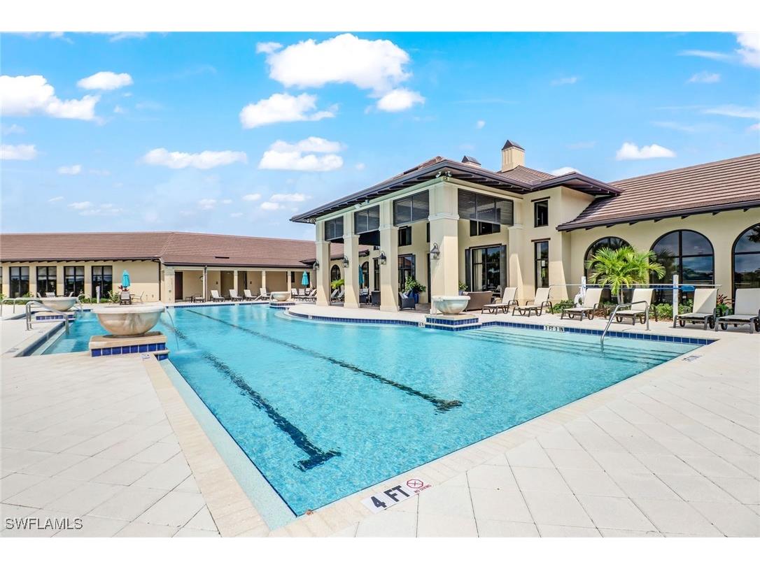 1878 Mustique Street Naples FL 34120 225074450 image49