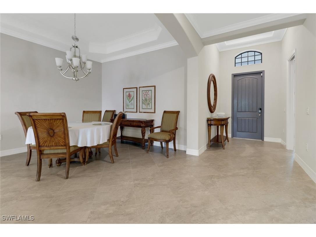 1878 Mustique Street Naples FL 34120 225074450 image5