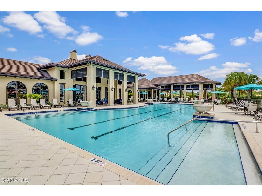 1878 Mustique Street Naples FL 34120 225074450 image50