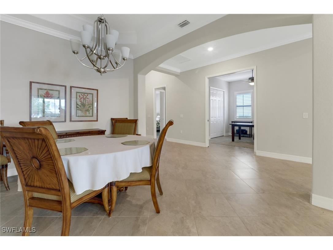 1878 Mustique Street Naples FL 34120 225074450 image6