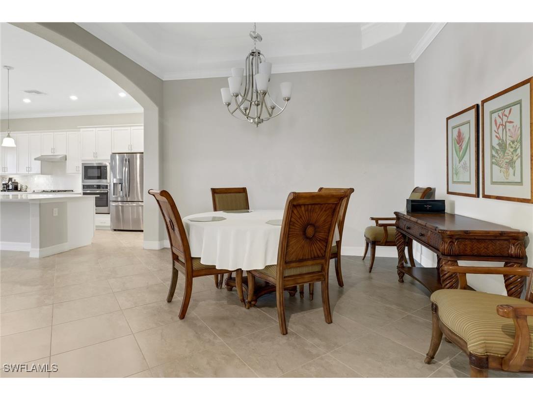 1878 Mustique Street Naples FL 34120 225074450 image7