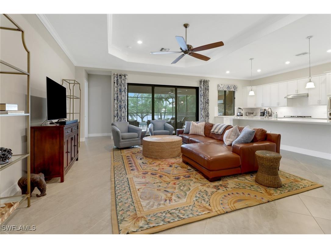 1878 Mustique Street Naples FL 34120 225074450 image8