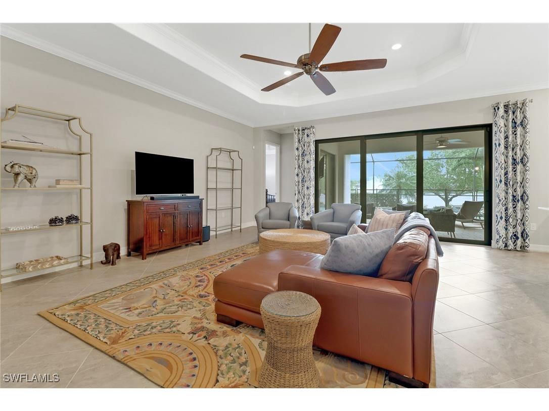 1878 Mustique Street Naples FL 34120 225074450 image9