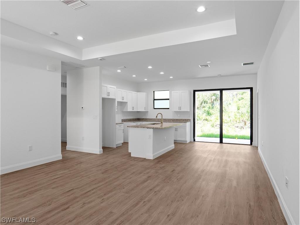 1878 Outpost Circle Lehigh Acres FL 33972 223045847 image1