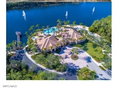1878 Tarpon Bay Drive S #101 Naples FL 34119 224048581 image1