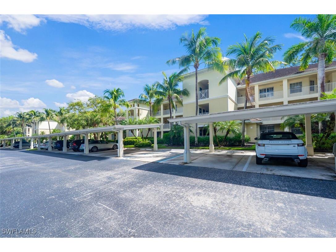 1878 Tarpon Bay Drive S #205 Naples FL 34119 225072422 image1