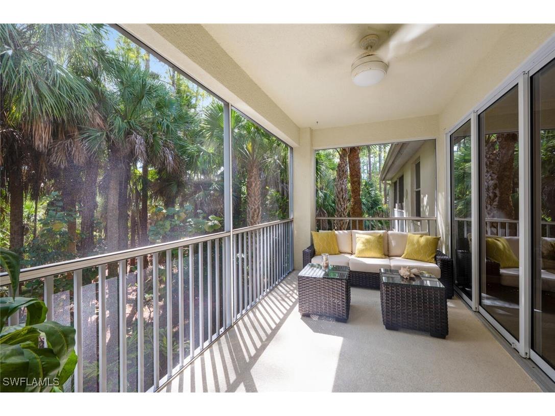 1878 Tarpon Bay Drive S #205 Naples FL 34119 225072422 image10