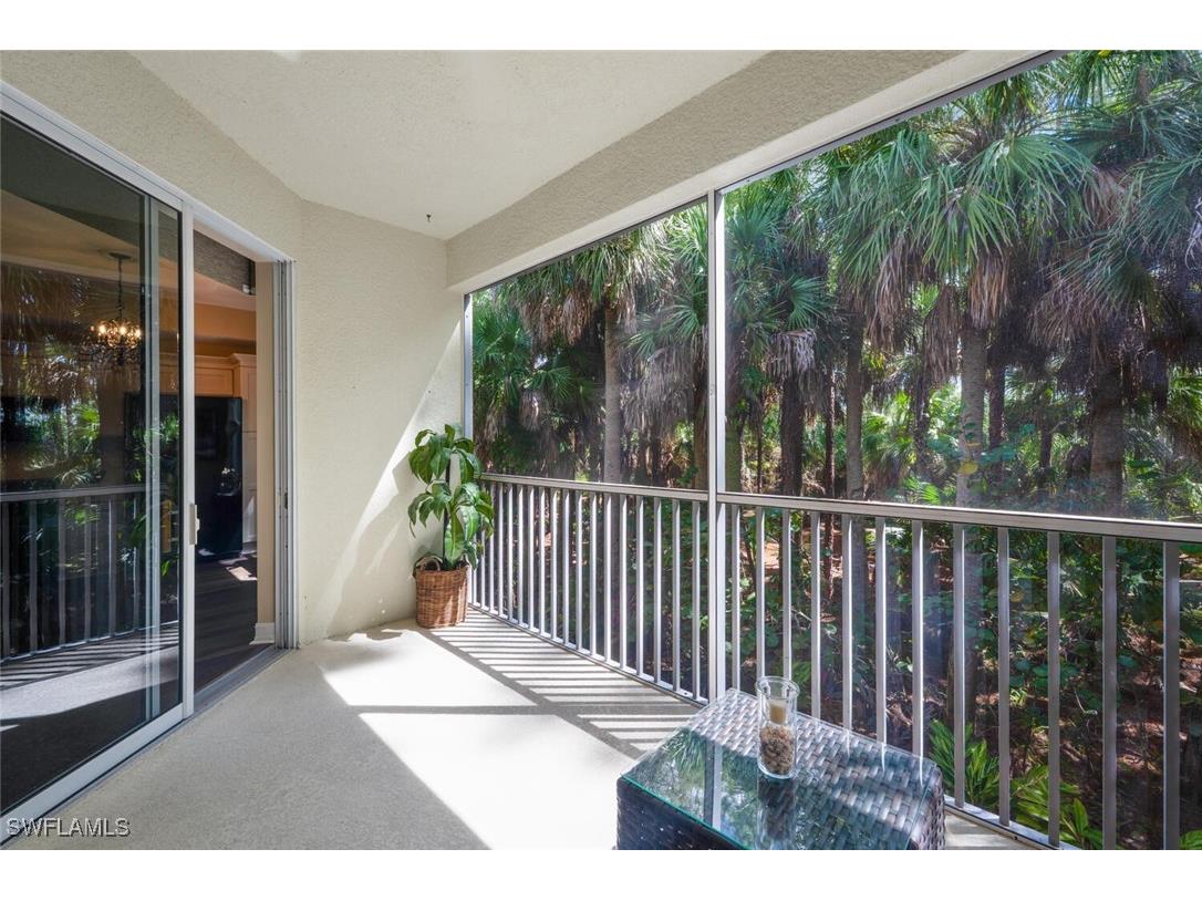 1878 Tarpon Bay Drive S #205 Naples FL 34119 225072422 image11
