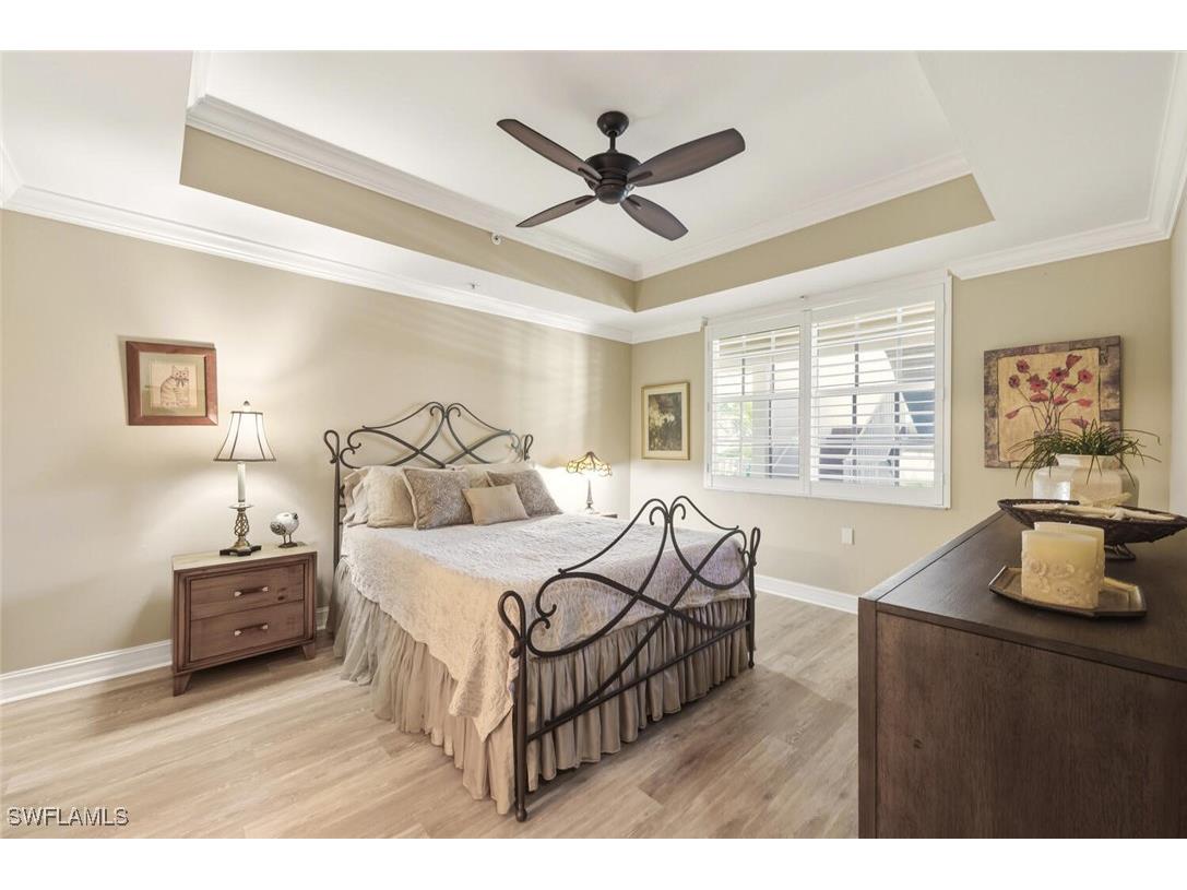 1878 Tarpon Bay Drive S #205 Naples FL 34119 225072422 image12