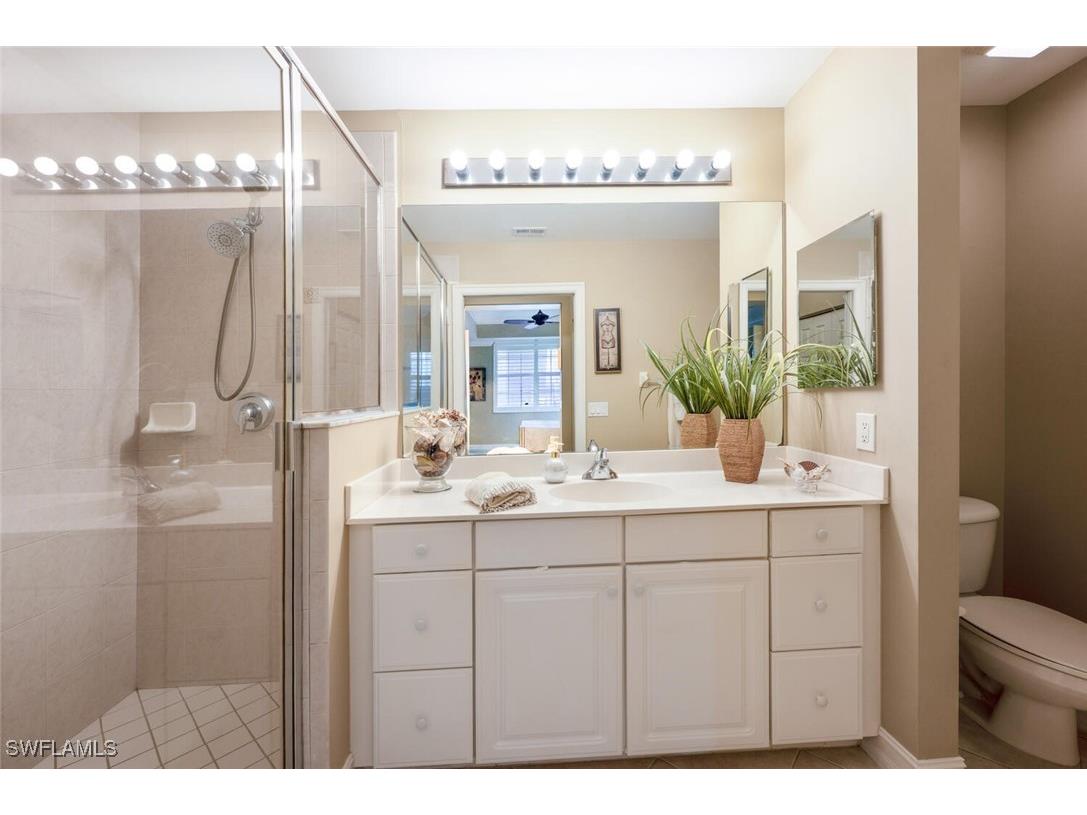 1878 Tarpon Bay Drive S #205 Naples FL 34119 225072422 image13