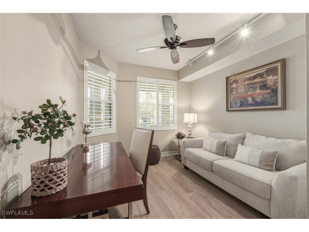 1878 Tarpon Bay Drive S #205 Naples FL 34119 225072422 image14