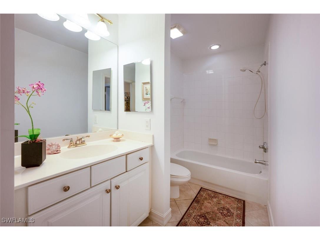 1878 Tarpon Bay Drive S #205 Naples FL 34119 225072422 image15