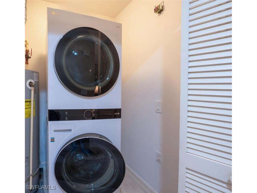 1878 Tarpon Bay Drive S #205 Naples FL 34119 225072422 image16