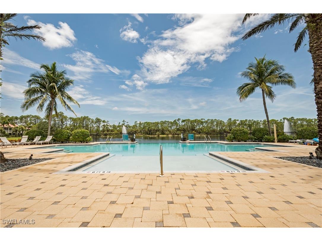 1878 Tarpon Bay Drive S #205 Naples FL 34119 225072422 image18