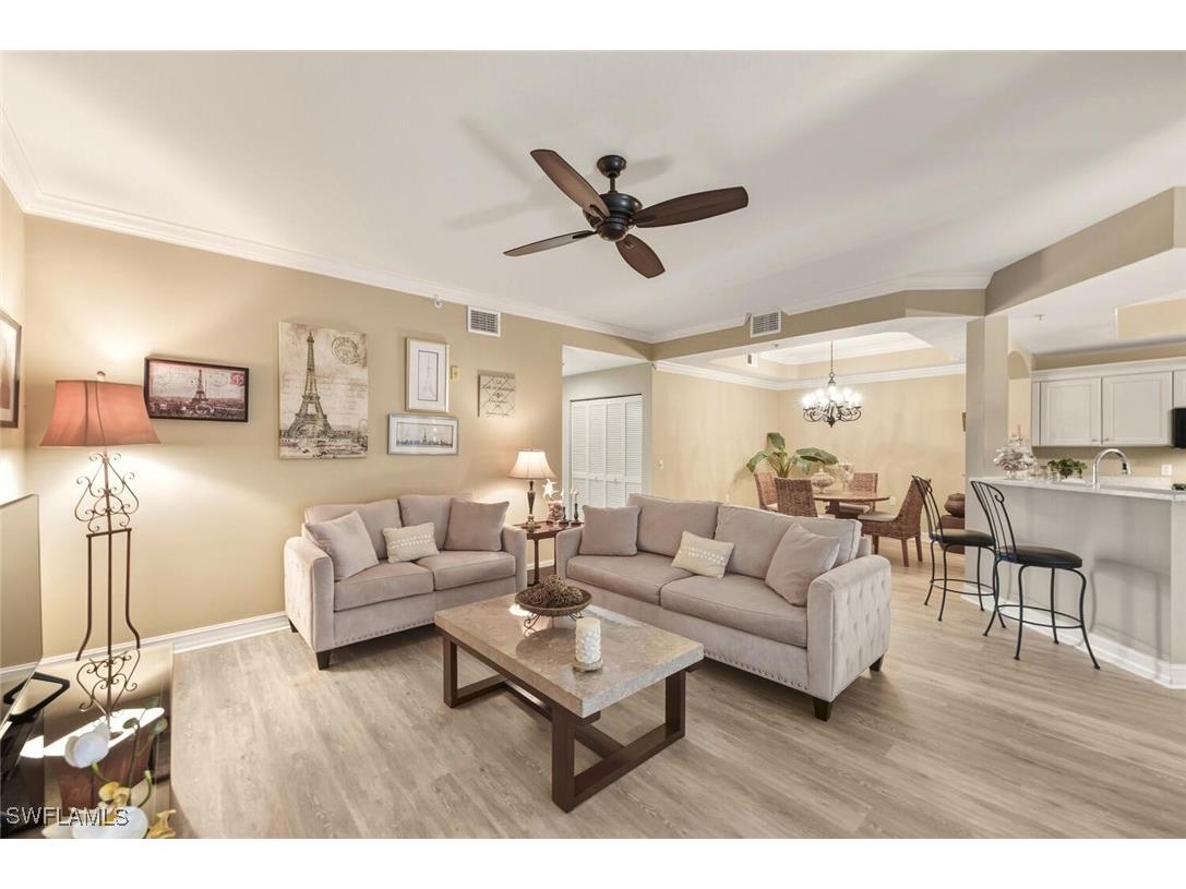 1878 Tarpon Bay Drive S #205 Naples FL 34119 225072422 image2