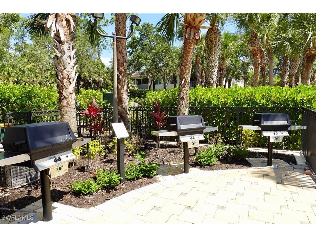 1878 Tarpon Bay Drive S #205 Naples FL 34119 225072422 image20