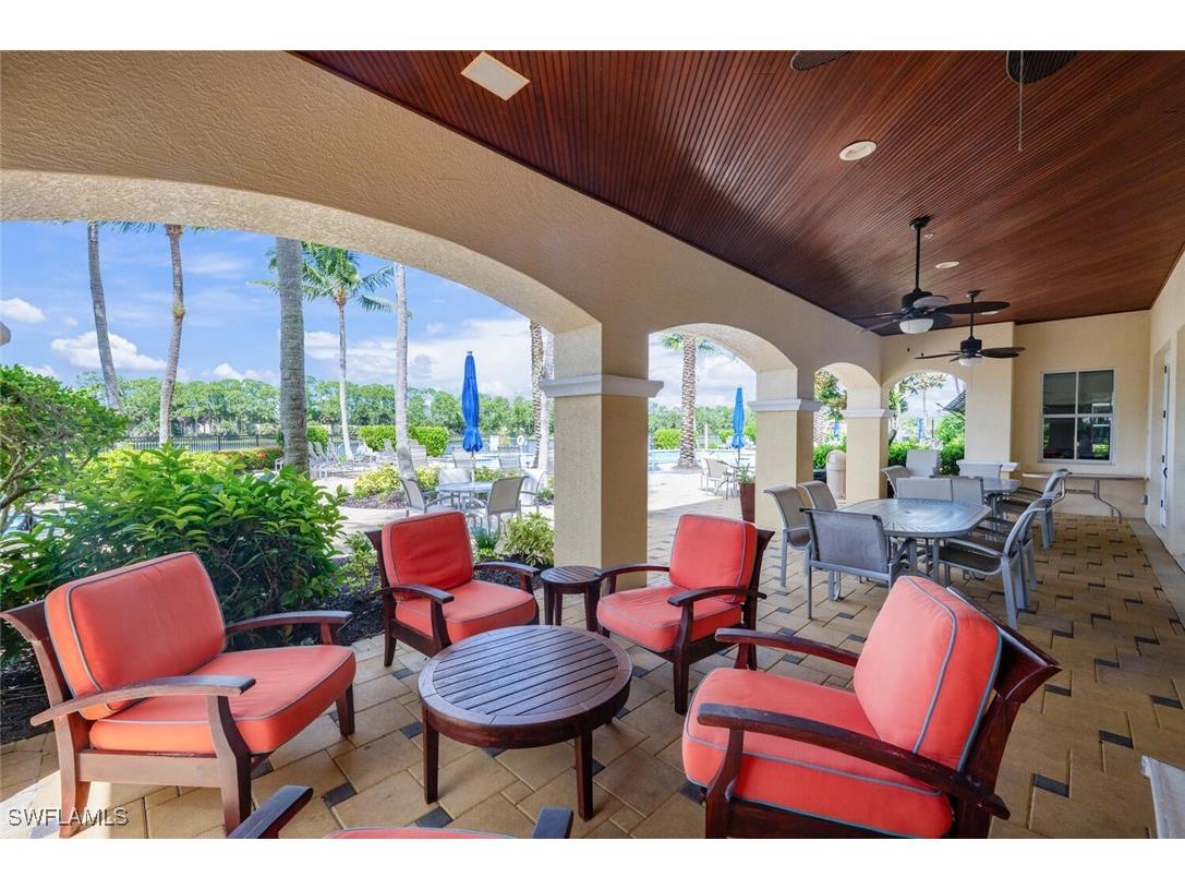 1878 Tarpon Bay Drive S #205 Naples FL 34119 225072422 image21