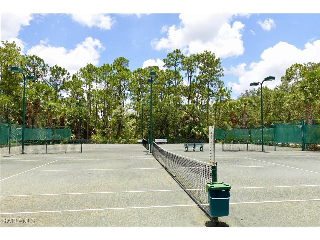 1878 Tarpon Bay Drive S #205 Naples FL 34119 225072422 image25