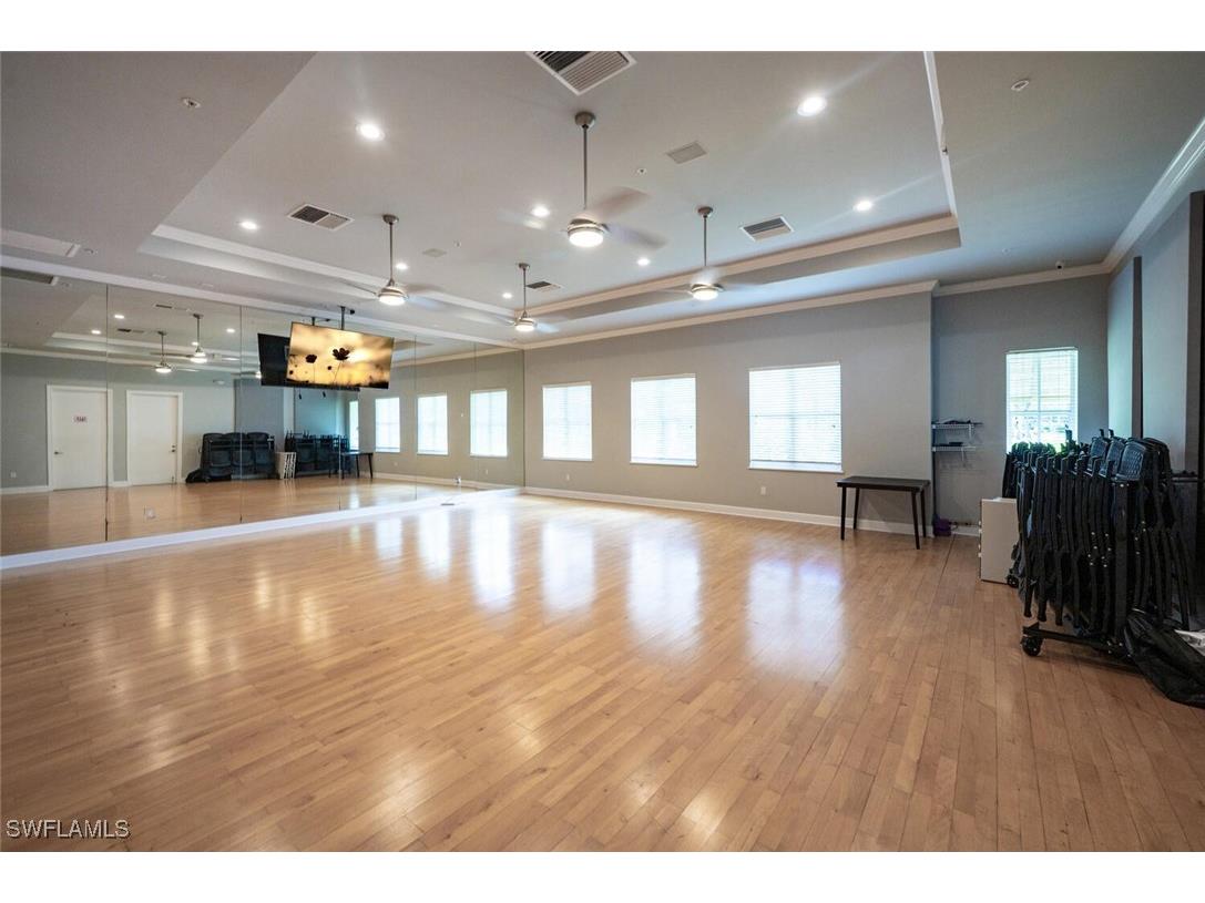 1878 Tarpon Bay Drive S #205 Naples FL 34119 225072422 image29