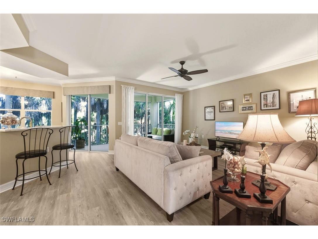 1878 Tarpon Bay Drive S #205 Naples FL 34119 225072422 image3