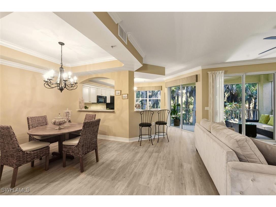 1878 Tarpon Bay Drive S #205 Naples FL 34119 225072422 image4