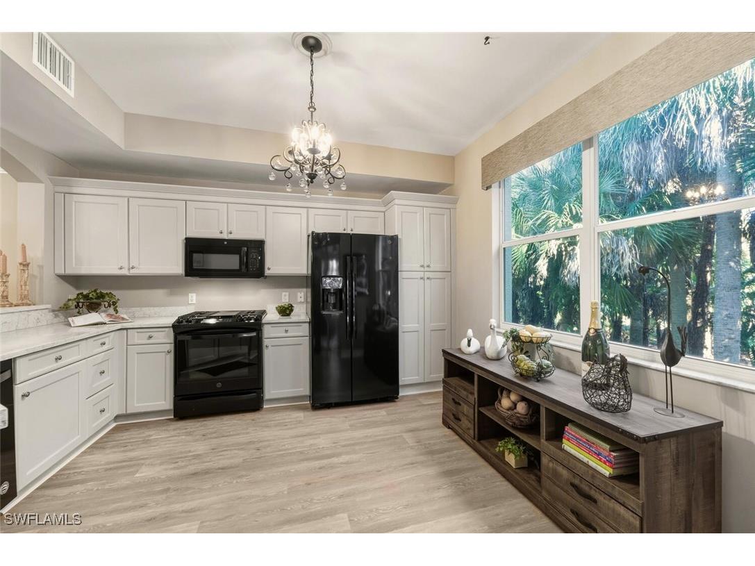 1878 Tarpon Bay Drive S #205 Naples FL 34119 225072422 image5