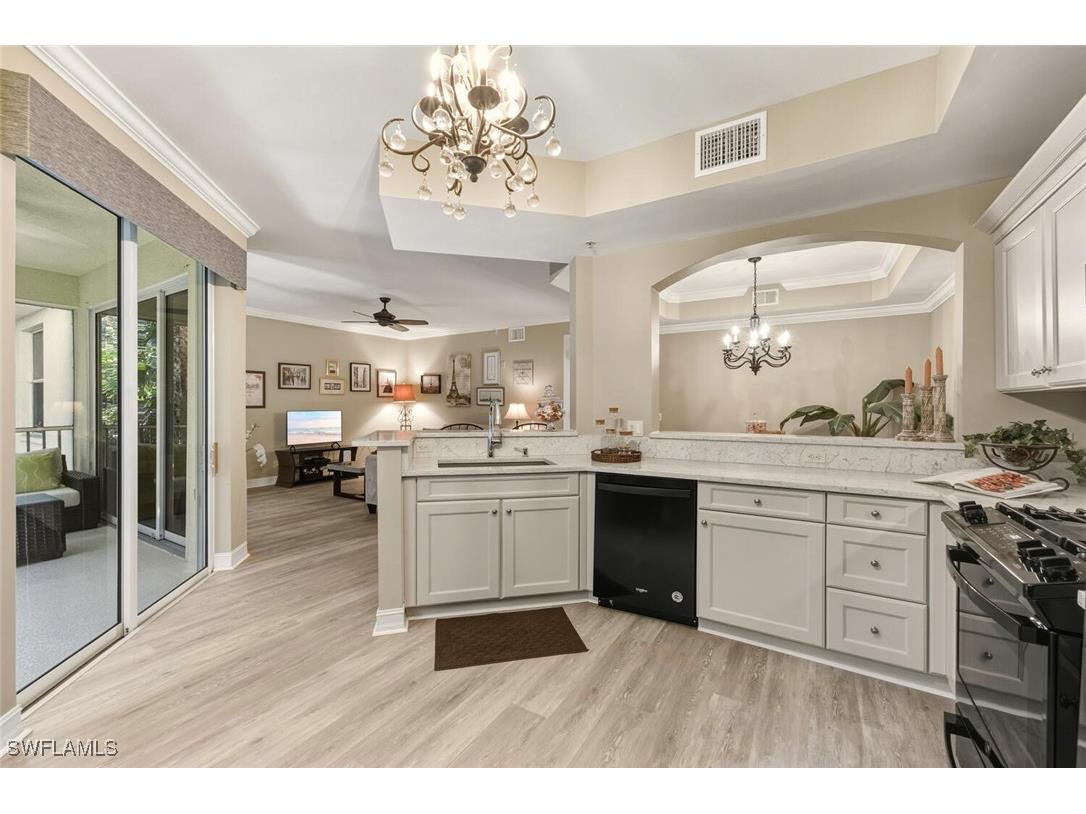 1878 Tarpon Bay Drive S #205 Naples FL 34119 225072422 image6