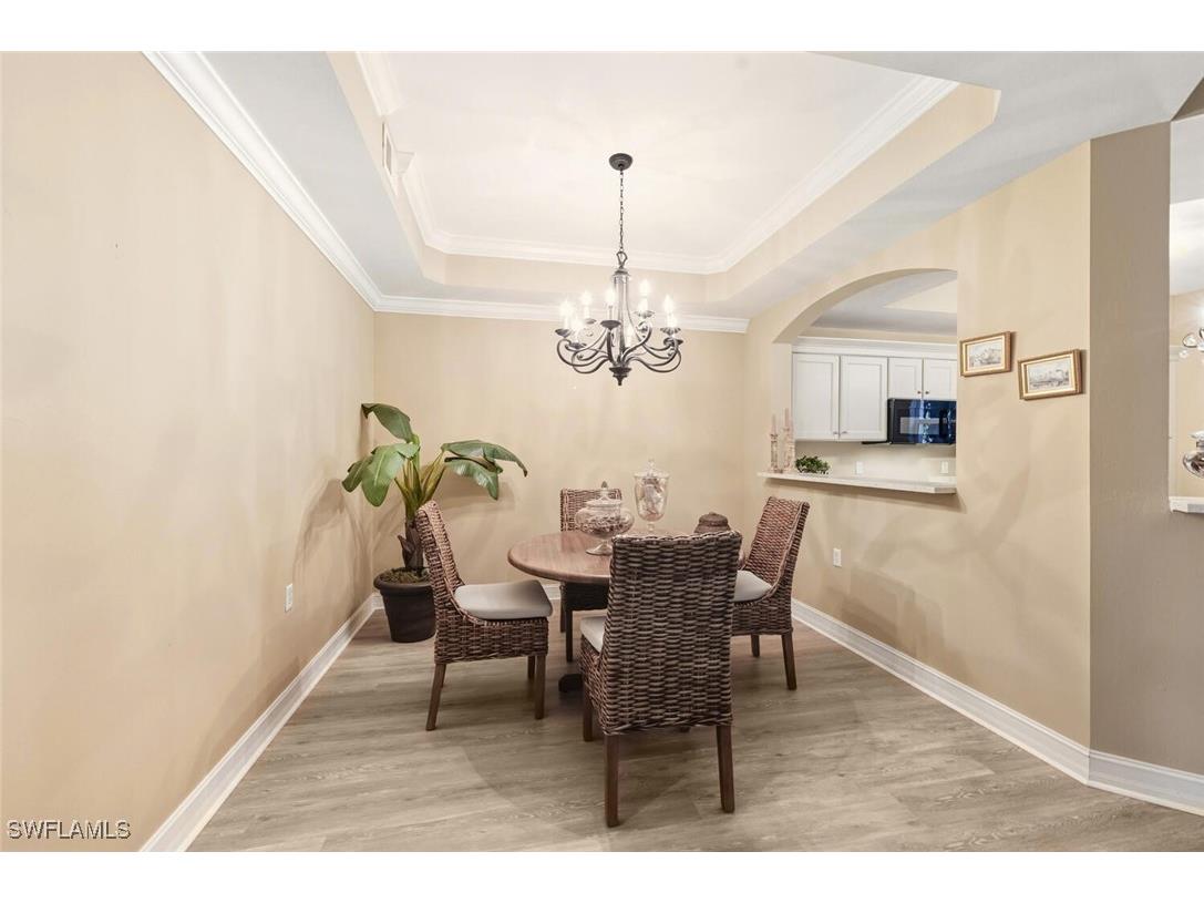 1878 Tarpon Bay Drive S #205 Naples FL 34119 225072422 image8